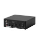 Tangent Tuner III internetradio- och DAB/FM-tuner, svart Tangent Tuner III internetradio- och DAB/FM-tuner, svart