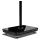 Cambridge Audio Minx CA600P högtalarstativ till Minx/MSX, svart par Cambridge Audio Minx CA600P högtalarstativ till Minx/MSX, svart par
