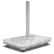 Cambridge Audio Minx CA600P högtalarstativ till Minx/MSX, vitt par Cambridge Audio Minx CA600P högtalarstativ till Minx/MSX, vitt par