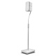 Cambridge Audio Minx CA600P högtalarstativ till Minx/MSX, vitt par Cambridge Audio Minx CA600P högtalarstativ till Minx/MSX, vitt par