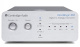 Cambridge Audio DacMagic 100, silver Cambridge Audio DacMagic 100, silver