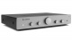Cambridge Audio AXA25 stereoförstärkare Stereoförstärkare med volym, balans och tonkontroller i en modern design.