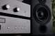 Cambridge Audio AXA25 stereoförstärkare