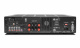 Cambridge Audio AXR100 stereoreceiver med FM-radio & DAC