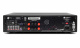 Cambridge Audio AXR100D stereoreceiver med DAB-radio & DAC