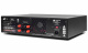 Cambridge Audio AXR100D stereoreceiver med DAB-radio & DAC