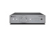 Cambridge Audio DacMagic 200M DAC, grå Cambridge Audio DacMagic 200M DAC, grå