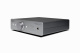 Cambridge Audio DacMagic 200M DAC, grå Cambridge Audio DacMagic 200M DAC, grå
