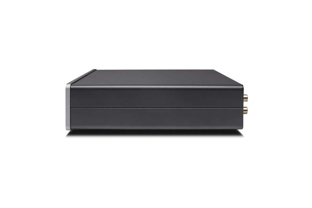Cambridge Audio DacMagic 200M DAC, grå