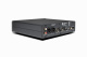 Cambridge Audio DacMagic 200M DAC, grå Cambridge Audio DacMagic 200M DAC, grå