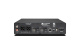 Cambridge Audio DacMagic 200M DAC, grå Cambridge Audio DacMagic 200M DAC, grå