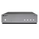 Cambridge Audio MXN10 nätverksspelare, grå Cambridge Audio MXN10 nätverksspelare, grå