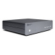 Cambridge Audio MXN10 nätverksspelare, grå Cambridge Audio MXN10 nätverksspelare, grå