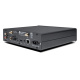 Cambridge Audio MXN10 nätverksspelare, grå Cambridge Audio MXN10 nätverksspelare, grå
