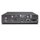 Cambridge Audio MXN10 nätverksspelare, grå Cambridge Audio MXN10 nätverksspelare, grå