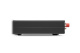 Cambridge Audio MXW70 kompakt stereoslutsteg, grå Cambridge Audio MXW70 kompakt stereoslutsteg, grå