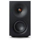 Cambridge Audio L/R S kompakta aktiva stereohögtalare, svart par Cambridge Audio L/R S kompakta aktiva stereohögtalare, svart par