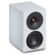 Cambridge Audio L/R S kompakta aktiva stereohögtalare, vitt par Cambridge Audio L/R S kompakta aktiva stereohögtalare, vitt par