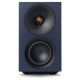 Cambridge Audio L/R S kompakta aktiva stereohögtalare, blått par Cambridge Audio L/R S kompakta aktiva stereohögtalare, blått par