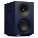 Cambridge Audio L/R X aktiva stereohögtalare med nätverk, blått par Cambridge Audio L/R X aktiva stereohögtalare med nätverk, blått par
