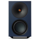Cambridge Audio L/R X aktiva stereohögtalare med nätverk, blått par Cambridge Audio L/R X aktiva stereohögtalare med nätverk, blått par