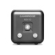 Cambridge Audio MSX 10 satellithögtalare i svart, styck Cambridge Audio MSX 10 satellithögtalare i svart, styck