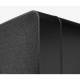 Cambridge Audio MSX 10 satellithögtalare i svart, styck Cambridge Audio MSX 10 satellithögtalare i svart, styck