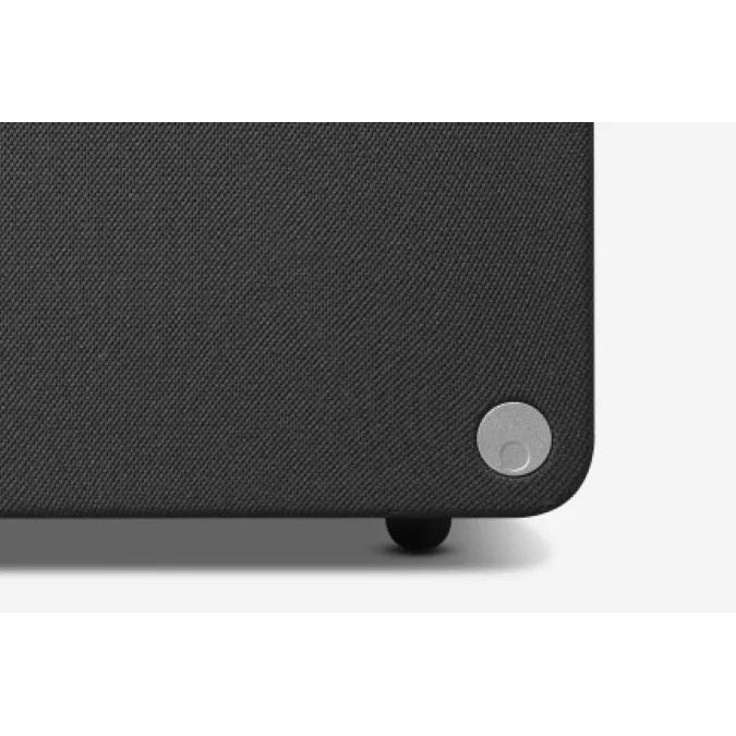 Cambridge Audio MSX Sub 200 aktiv subwoofer, svart