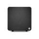 Cambridge Audio MSX Sub 200 aktiv subwoofer, svart Cambridge Audio MSX Sub 200 aktiv subwoofer, svart