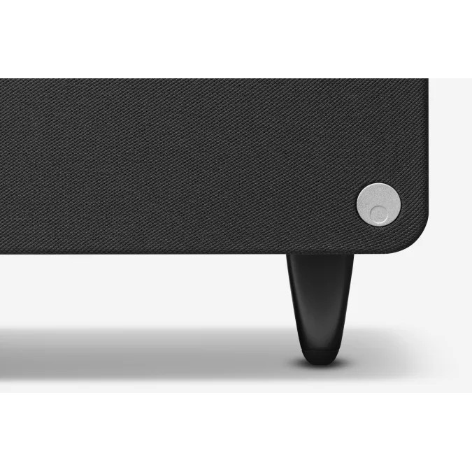 Cambridge Audio MSX Sub 300 aktiv subwoofer, svart
