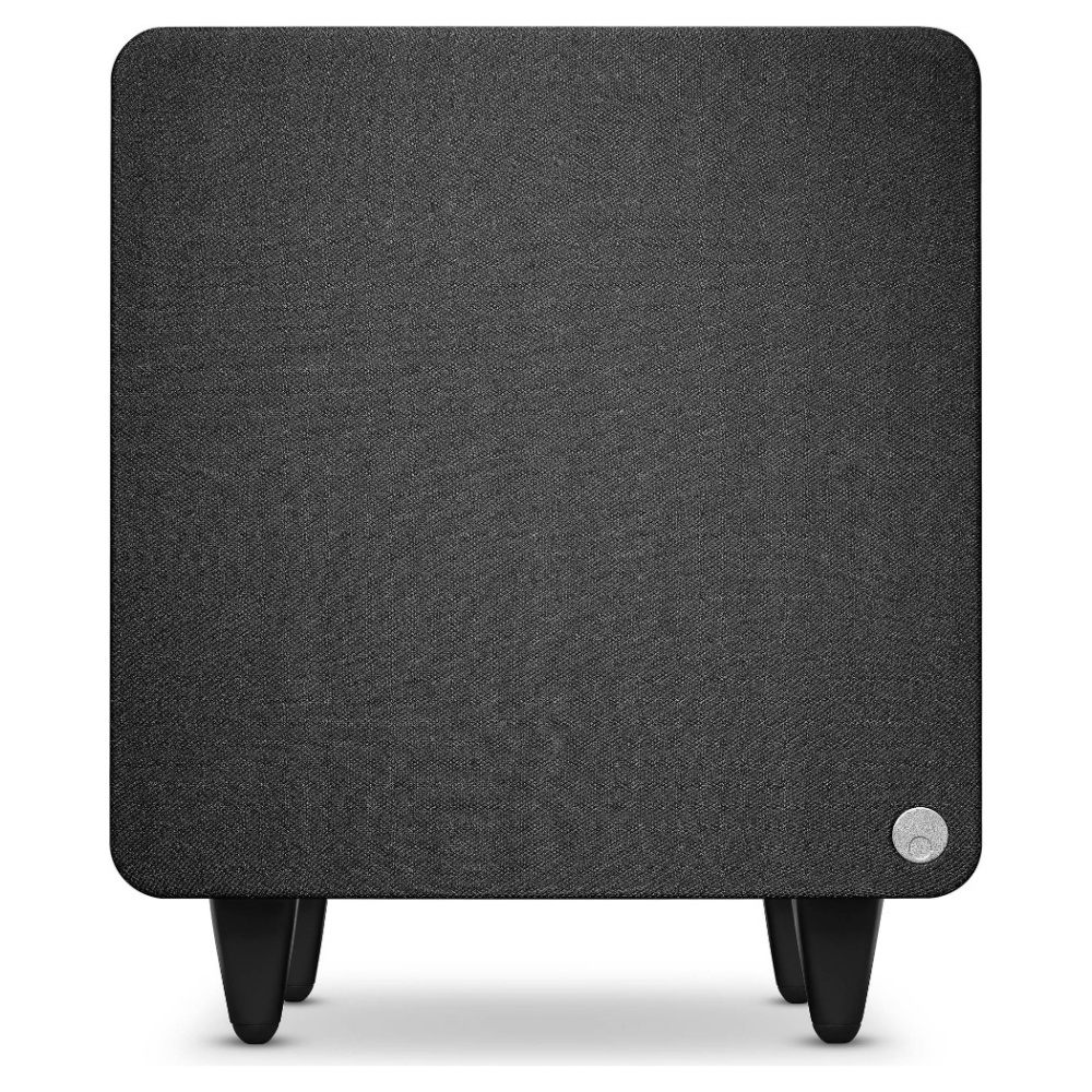 Cambridge Audio MSX Sub 300 aktiv subwoofer, svart