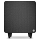 Cambridge Audio MSX Sub 300 aktiv subwoofer, svart Cambridge Audio MSX Sub 300 aktiv subwoofer, svart