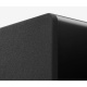 Cambridge Audio MSX Sub 300 aktiv subwoofer, svart Cambridge Audio MSX Sub 300 aktiv subwoofer, svart