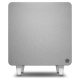 Cambridge Audio MSX Sub 300 aktiv subwoofer, vit Cambridge Audio MSX Sub 300 aktiv subwoofer, vit