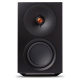 Cambridge Audio L/R M aktiva stereohögtalare med nätverk, svart par Cambridge Audio L/R M aktiva stereohögtalare med nätverk, svart par