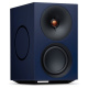 Cambridge Audio L/R M aktiva stereohögtalare med nätverk, blått par Cambridge Audio L/R M aktiva stereohögtalare med nätverk, blått par