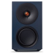 Cambridge Audio L/R M aktiva stereohögtalare med nätverk, blått par Cambridge Audio L/R M aktiva stereohögtalare med nätverk, blått par