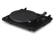 Cambridge Audio Spira 1 skivspelare med Bluetooth, svart Cambridge Audio Spira 1 skivspelare med Bluetooth, svart