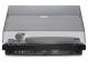 Cambridge Audio Spira 1 skivspelare med Bluetooth, svart Cambridge Audio Spira 1 skivspelare med Bluetooth, svart