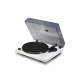 Cambridge Audio Spira 1 skivspelare med Bluetooth, vit Cambridge Audio Spira 1 skivspelare med Bluetooth, vit
