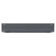 Elipson Performance A 300, stereoslutsteg Elipson Performance A 300, stereoslutsteg