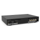 Elipson Performance A 300, stereoslutsteg Elipson Performance A 300, stereoslutsteg