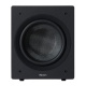 Elipson Classic Sub 10, aktiv subwoofer, svart Elipson Classic Sub 10, aktiv subwoofer, svart