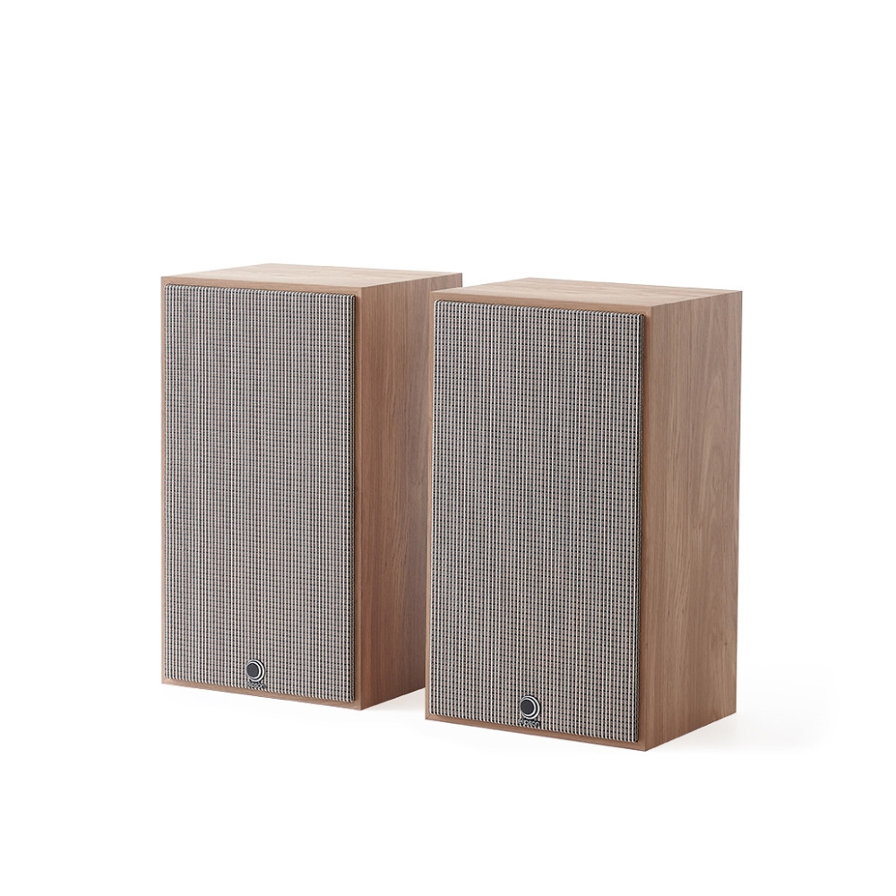 Elipson Heritage XLS11 par, ljus ek