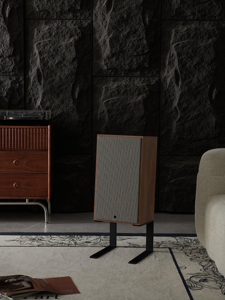 Elipson Heritage XLS11 par, ljus ek