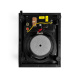 Elipson Infinite IW6 inbyggnadshögtalare, styck Elipson Infinite IW6 inbyggnadshögtalare, styck