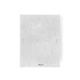 Elipson Infinite IW8 inbyggnadshögtalare, styck Elipson Infinite IW8 inbyggnadshögtalare, styck