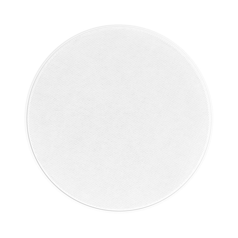 Elipson Architect IC6 inbyggnadshögtalare, styck