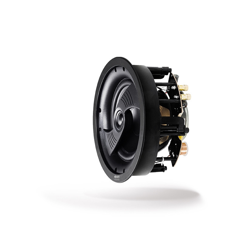 Elipson Architect IC8 inbyggnadshögtalare, styck