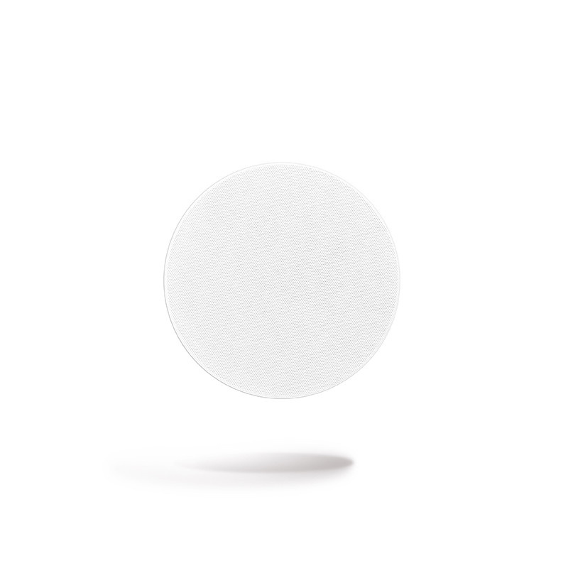 Elipson Architect IC8 inbyggnadshögtalare, styck